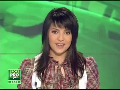 Ghionea la Urziceni? MM&nbsp;Stoica i-a botezat baiatul!