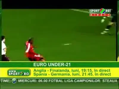 Mario Balotelli pregatit de show : C. Ronaldo ma va ruga sa-i dau tricoul!