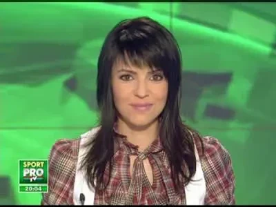 VIDEO: Hagi a facut SHOW la gala Figo!