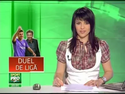 Capello: Sper ca Mutu sa ajunga ca Hagi, are toate calitatile!