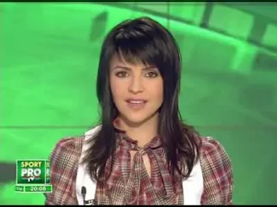 Chivu, langa Ronaldo si Kaka la Real? Plec, dar in vacanta!