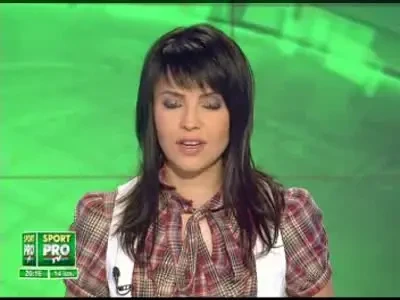 FC&nbsp;Brasov in Liga Campionilor! Vezi cum arata topul derby-urilor din&nbsp;Liga I!