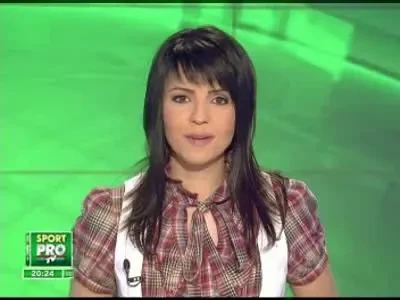 Murray a castigat la Queen s! Poate castiga si la Wimbledon?