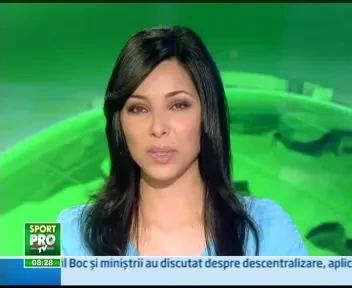 VIDEO: Sarbatoare cu 5000 de fani! CFR a prezentat Cupa pe stadionul din Cluj!