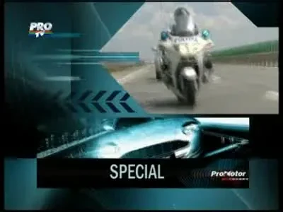 Gata cu joaca pe A2, in drum spre mare: Politia rutiera s-a dotat cu Leon Cupra!