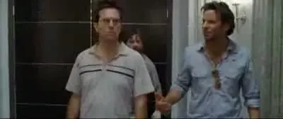 Mike Tyson, sensibil? Aproape ca ne-a pacalit...VEZI cum s-a apucat FIARA de cantat: