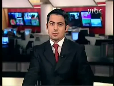 INCREDIBIL: Pregatire militara sau doar pentru oastea Domnului ? Vezi cum isi boteaza arabii copiii!