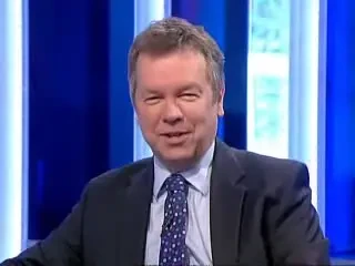 VIDEO / Cum il faci dintr-un elefant pe..PELE!