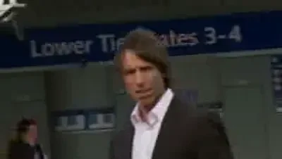 SUPERVIDEO:&nbsp;Kaka, Henry si Del Piero la Showdown in Chinatown!