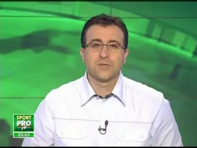 Mourinho il regreta pe Mutu: E un mare jucator!