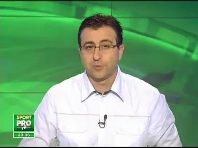 CFR a&nbsp; copiat-o pe Inter la prezentarea singurului trofeu din acest an!