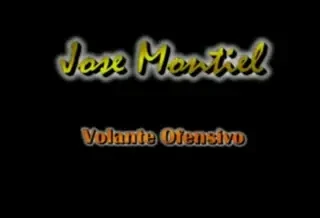 Bergodi vine cu noul Dayro la Steaua: Jose Montiel! Ai auzit de el?