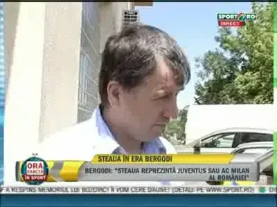 Plesan, Lovin si Dayro, de vanzare! Bergodi nu l-a cerut pe Tiago inapoi!