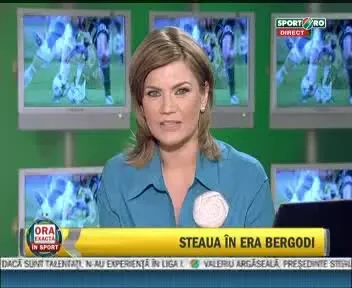 Lacatus il apara pe Dayro: Nu-si facea de cap la antrenamente!