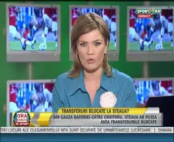 Rednic: Turcu e dinamovist cat sunt eu stelist!