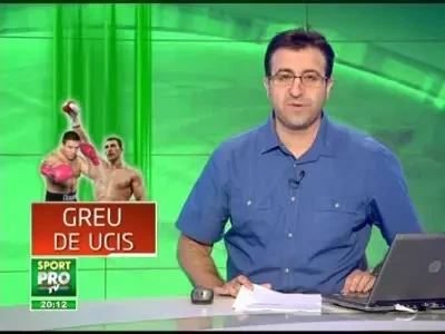 60.000 de oameni s-au batut pe bilete la gala Greu de ucis Chagaev-Klitschko!