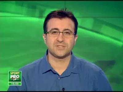 Steaua a fixat preturi de criza pentru jucatori: vezi lista!