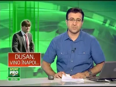 Timisoara il ia pe Piturca&nbsp;jr pentru Liga Campionilor