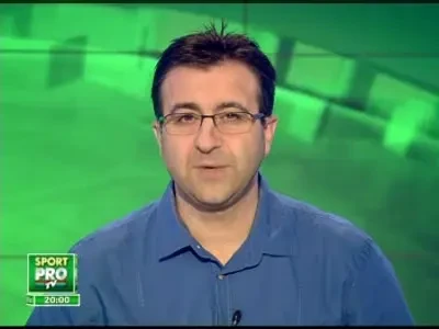 Sabau, 200 000 de euro pe an&nbsp;ca sa duca&nbsp;Dinamo in Liga Campionilor!