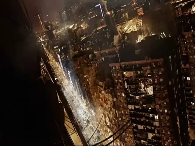 VIDEO / Messi, Zidane si magia fotbalului in ultimul spot Adidas!