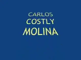 Steaua il vrea pe Carlo Costly! Vezi cine este: