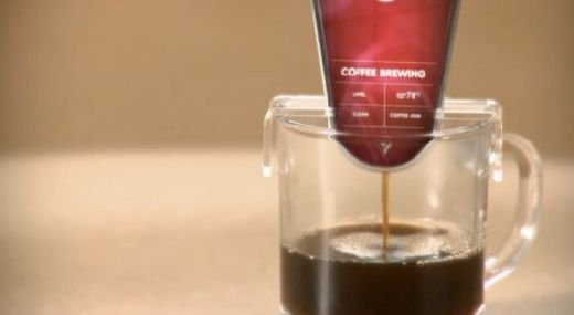 NOU! Pentru Mutu, Chivu, dar chiar si Sapunaru - telefon care iti face cafeaua si te barbiereste!_3