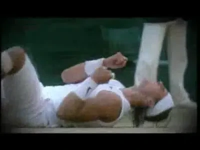 &ldquo;Se rastoarna clasamentul in tenis? Federer peste Nadal?&rdquo;