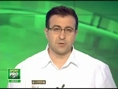 Un actionar in minus?&nbsp;Turcu:&nbsp; Daca se retrage Penescu voi investi la FC Arges