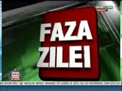 Faza Zilei! Sport national in Mexic: ciclism in pielea goala!