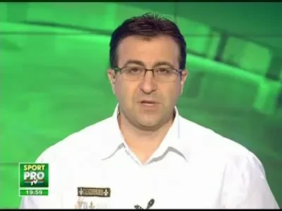 Terenul Timisoarei a fost suspendat 4 etape dupa incidentele din Cupa!