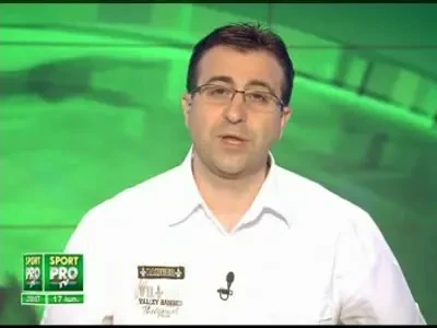 Fata mea este model! Tanase: "O voi lua cu mine peste tot"