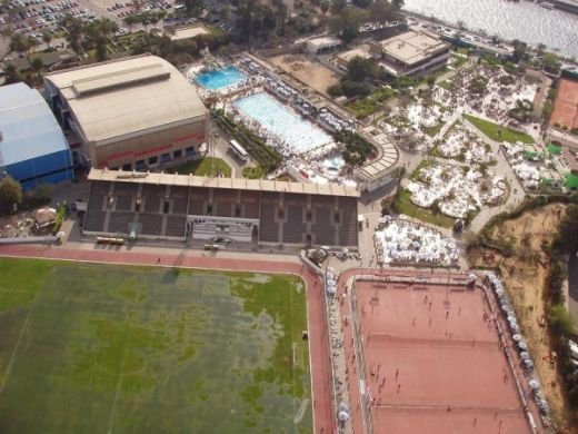 Ce paradis a refuzat Piturca! Un club cu peste 70 de trofee i-a oferit 1 mil $!_4
