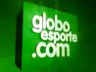 Il Fenomeno la el acasa! Ronaldo, inca un gol de vis pentru Corinthians!