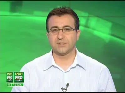 Stelistii au facut show pe plaja la Mamaia!