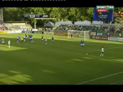 Final: Germania 2-0 Finlanda, la EURO U-21!