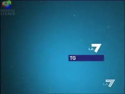 Vezi cum arata SUPER calendarul Pirelli pe 2010! VIDEO: