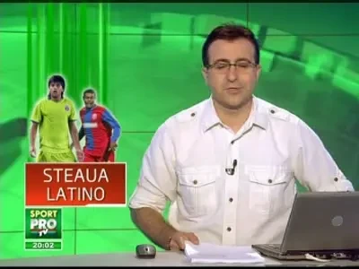 Varianta de avarie: Pepe nu vine la Steaua, se intoarce Mendoza?