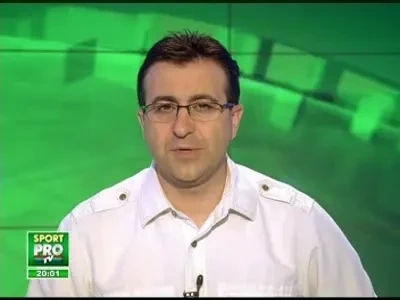 Cat mai sta Zicu la Dinamo? Vezi de ce ar putea pleca