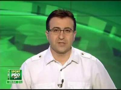 Cum s-au pus de acord Bergodi, Becali si Renzo Rossi la transferurile Stelei!