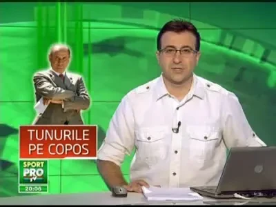 Furtuna impotriva lui Copos? Maldarasanu, Daniel Niculae si Maftei vor sa stie ce face cu&nbsp;Rapidul