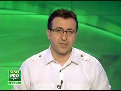 Craiova, in Europa inaintea tuturor! Isi face TV ca Barcelona si joaca un amical cu&nbsp;Lazio