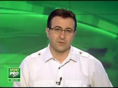 Cel mai bogat primar din Romania isi prezinta replica Lincoln Zephyr azi la 11:15 la ProMotor