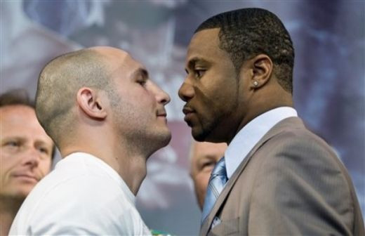 Adio titlu! Diaconu: 