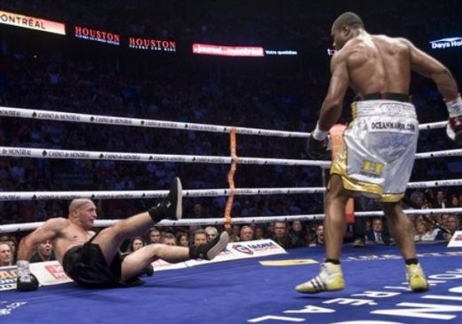 Adio titlu! Diaconu: 