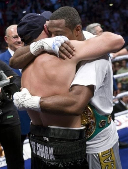 Adio titlu! Diaconu: 