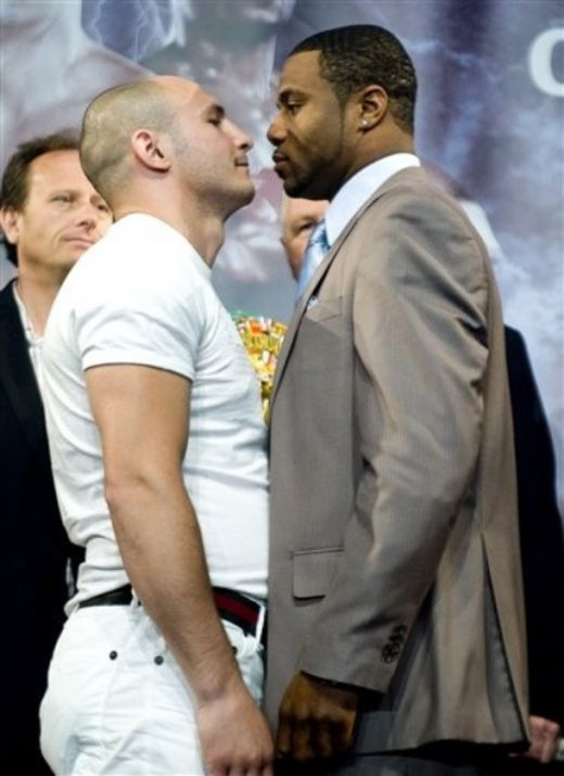 Adio titlu! Diaconu: 