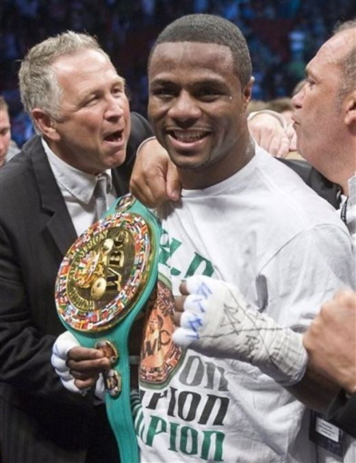 Adio titlu! Diaconu: 