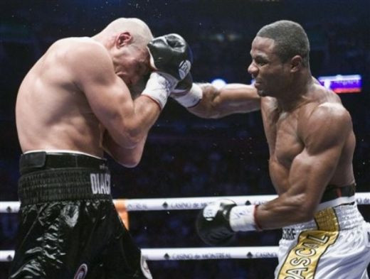 Adio titlu! Diaconu: 