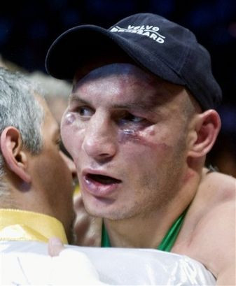 Adio titlu! Diaconu: 