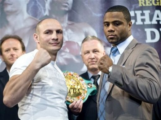 Adio titlu! Diaconu: 